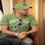 Ahmed cherif sur yala.fm